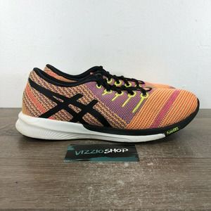 asics fuzegel